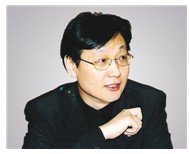 第五届两岸四地亲子文化论即将登陆台湾
