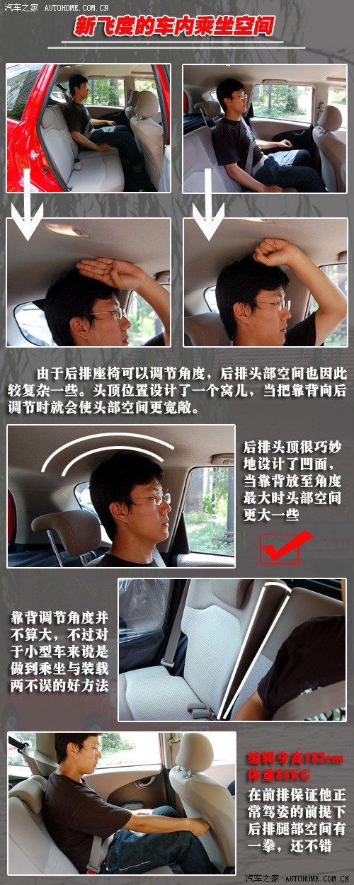 ٻǮ 8ԪռСͳ