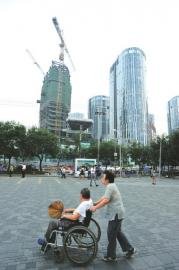 人口质量观_人口普查事后质量抽查(2)