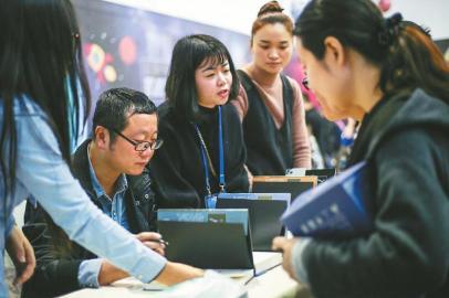 儿童科幻小说排行榜_科学爸爸推荐:大咖刘慈欣专为孩子写的科幻小说系列(2)