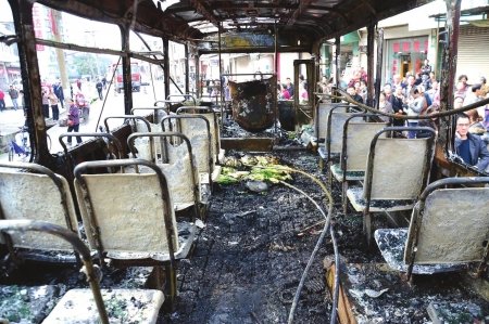 ���ݹ�����ͻȼ �͹��ϰ�����ҳ�����33�˿�