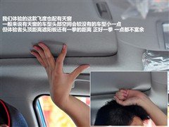 ٻǮ 8ԪռСͳ