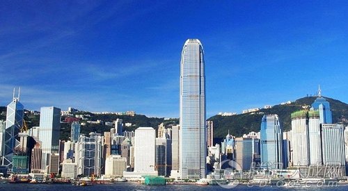 最美夕阳红 深圳香港澳门六地双卧11日游