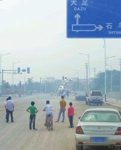 资阳富豪排行榜_四川资阳富豪榜大洗牌,两人身价超百亿,他靠离婚成为首富