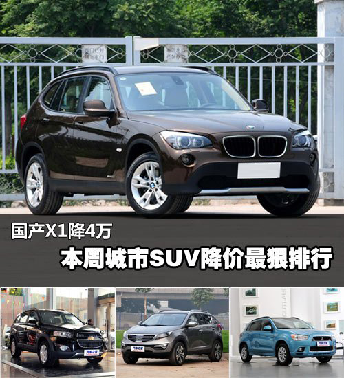 2019城市suv排行榜_suv2019销量排行榜 15万以下suv排行榜