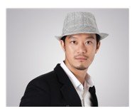 第五届两岸四地亲子文化论即将登陆台湾