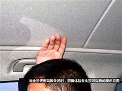 ٻǮ 8ԪռСͳ