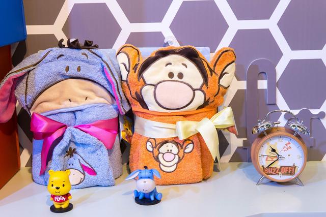 成都礼品展指引大众消费 创新更接地气