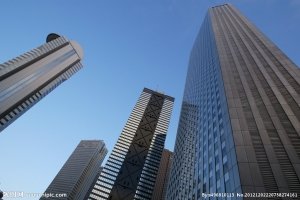 南充房贷新利率下月起执行 房奴将少掏银子