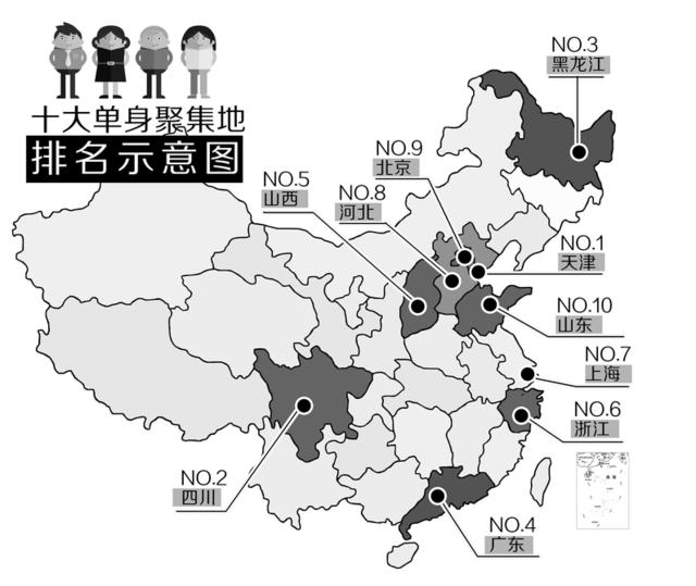 人口增多_未来合肥城中人越来越多 揭秘外地人如何落户合肥