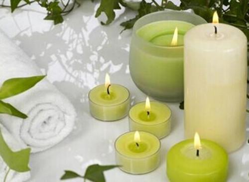 中药怎么做成精油 124457721.jpg