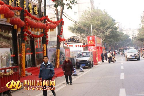 南部县城人口_致所有人 春天旅游须知 娲仙谷成为升钟湖新地标(3)