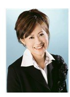 第五届两岸四地亲子文化论即将登陆台湾