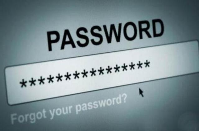 2016年世界最常用密码出炉 你在用吗