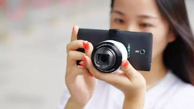 原来旧手机这么值钱 99%的人不知道