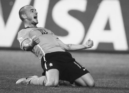 复制中国造诡异角球罗本如意算盘被识破_新