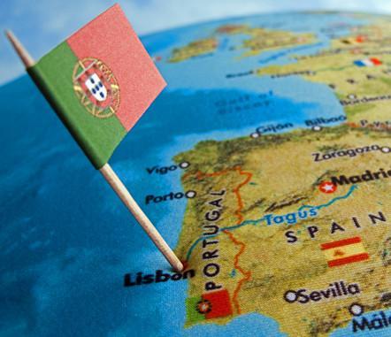 葡萄牙买房移民井喷 已批准894个家庭