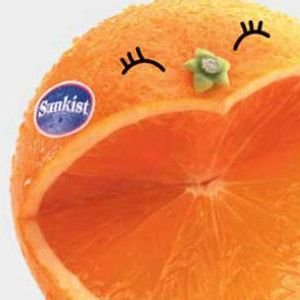 繫ϵ26ֿ˥ʳ ԽԽ