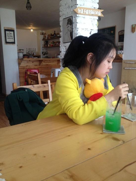 汇文学校中考最牛班 5人考入温江中学清北班