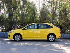 עȻ 510ڵļó