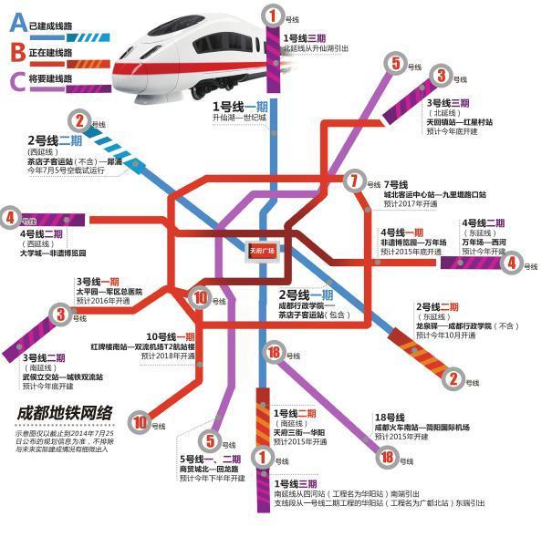 郫筒gdp_主城区扩容犀浦大热,理想青年城市安家正当时(2)