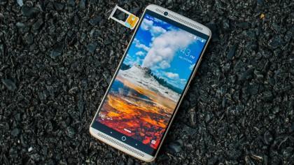 苹果8支持电信运营商吗 142743148.jpg