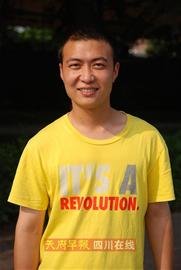 虽然我叫陈冠希 但我不爱照相机