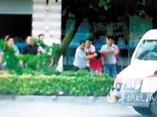 环球时报软文广告24小时免费咨询王老师