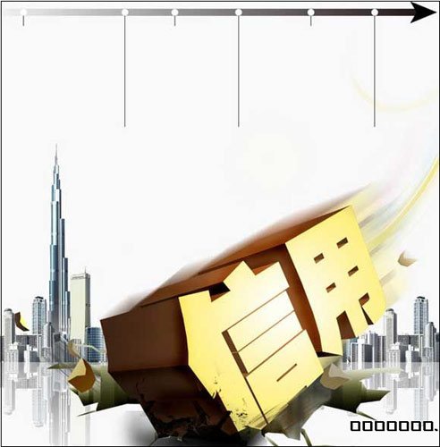 中国信用评级机构何以突围_新闻滚动