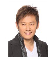 第五届两岸四地亲子文化论即将登陆台湾
