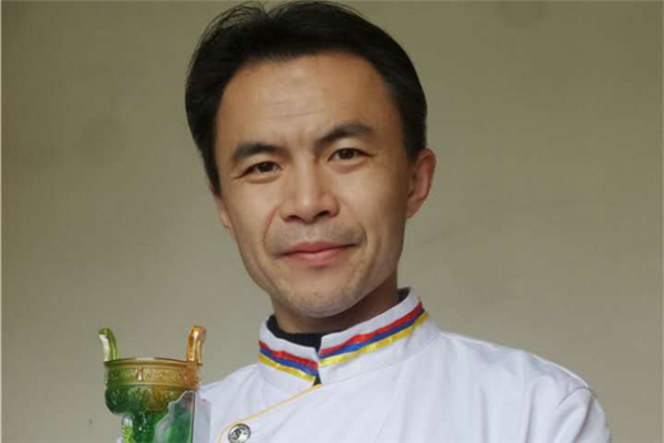 和川菜大师的距离 或许你只是差了一步