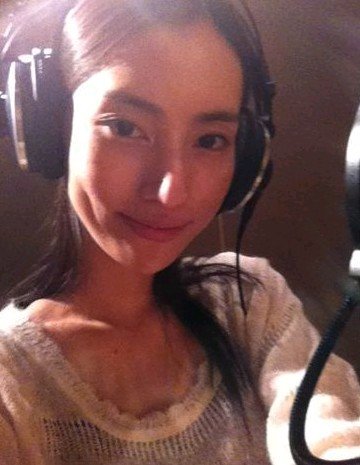 《<em>绿茶妹2</em>》发布大尺度MV 冯静恩演绎主题曲