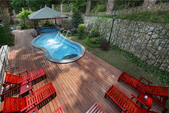 双11福利:都江堰景区门票、酒店温泉票免费送