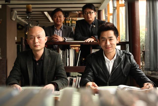 炽天使PUA团队 您身边的爱情加油站