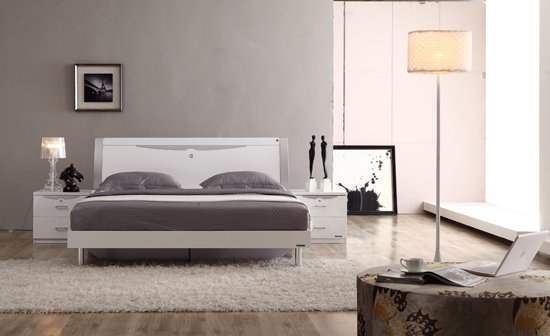 近百品牌家具工厂直销 180元梳妆柜等你抢