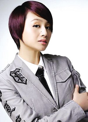 经纪人回应曹颖怀孕传闻:并没有休假一年的说