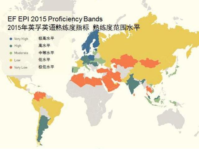 人口前十的国家_读图表.回答问题.人口超过1亿的前十位国家人口数预测2006年(3)