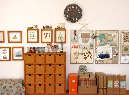 家居风水布置 化解十二星座最不搭组合