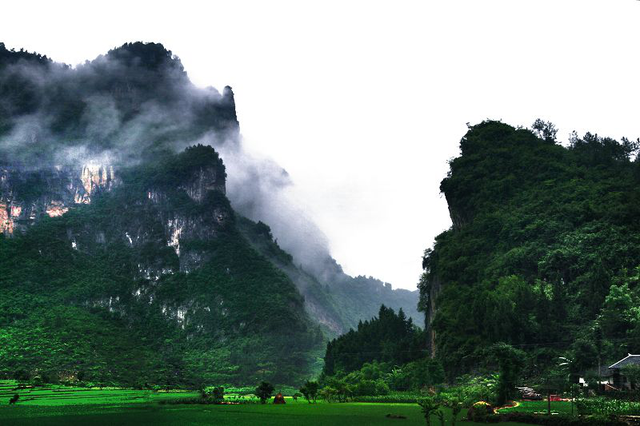 川陕老区行从心再出发 2018巴中旅游成都推介