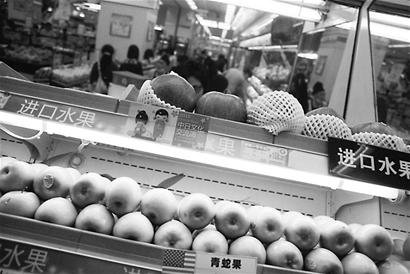 水果冰粥_卖冰粥一天收入多少(2)