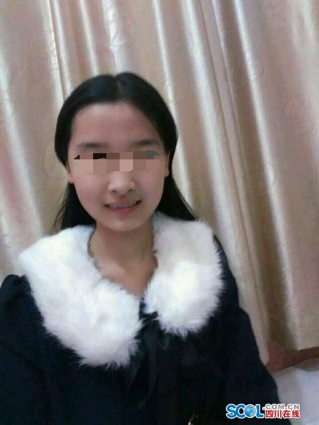 14岁少女人体艺术图片_偷吃禁果的女孩_乌克兰小女孩人体