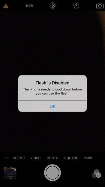 125726612.jpg