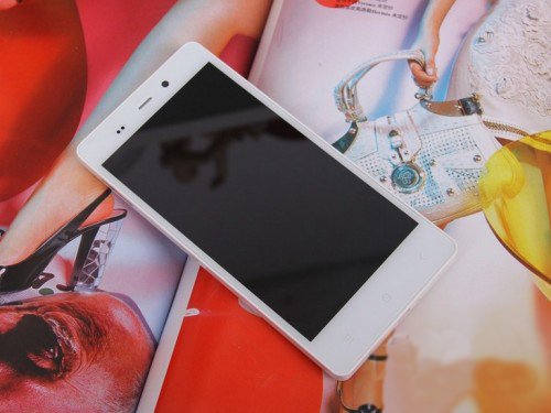 2019最经济实惠手机_... Smart 2019新机将在欧洲推出 水滴屏设计