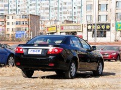 驾驶更省心 10-15万手挡定速巡航车型
