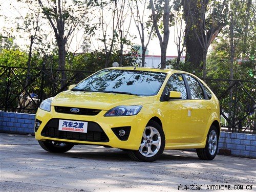 עȻ 510ڵļó