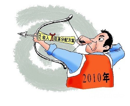 橄榄形_橄榄形收入(2)