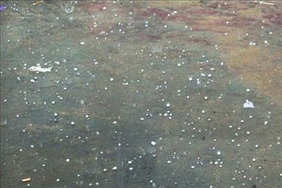 天气预报下雪的符号_下雨下雪下冰雹_下雨下雪可以凉肉吗