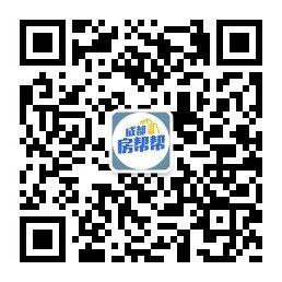 四川gdp增长快的行业_2016年四川GDP32680.5亿元环比增长7.7%