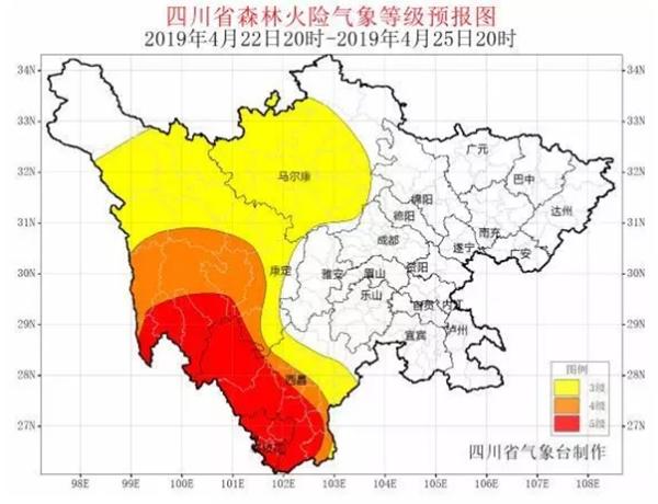 四川绵阳未来gdp能大幅增长吗_四川绵阳(2)