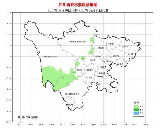 未来一天天气达州 145554907.jpg